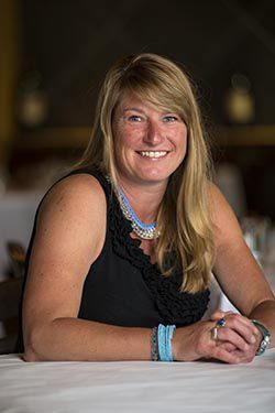 stacy hulsing.jpg